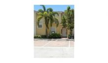 3079 SW 129 WY # 3079 Hollywood, FL 33027