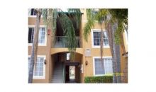 2061 RENAISSANCE # 302 Hollywood, FL 33025