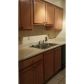 3115 Seven Pines Court, Atlanta, GA 30339 ID:2756631