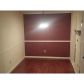 3115 Seven Pines Court, Atlanta, GA 30339 ID:2756632