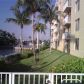 1740 NW N RIVER DR # 629, Miami, FL 33125 ID:6139464