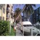 1740 NW N RIVER DR # 629, Miami, FL 33125 ID:6139465