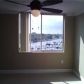 1740 NW N RIVER DR # 629, Miami, FL 33125 ID:6139466