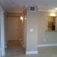 1740 NW N RIVER DR # 629, Miami, FL 33125 ID:6139467