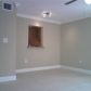 1740 NW N RIVER DR # 629, Miami, FL 33125 ID:6139468