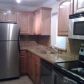 1740 NW N RIVER DR # 629, Miami, FL 33125 ID:6139469