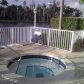 1740 NW N RIVER DR # 629, Miami, FL 33125 ID:6139470