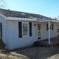 343 Second St, Midway, KY 40347 ID:6206148