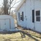 343 Second St, Midway, KY 40347 ID:6206149