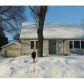 2808 S Slope Ter, Eau Claire, WI 54703 ID:6250658