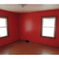 2808 S Slope Ter, Eau Claire, WI 54703 ID:6250660