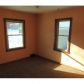 2808 S Slope Ter, Eau Claire, WI 54703 ID:6250663