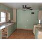 2808 S Slope Ter, Eau Claire, WI 54703 ID:6250664