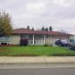 240 SE Fir Villa Rd, Dallas, OR 97338 ID:6255732