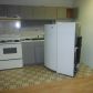 118-120 St. Paul Street, Spring Valley, IL 61362 ID:571790