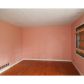 4041 Brookcrest Circle, Decatur, GA 30032 ID:1513308