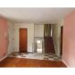 4041 Brookcrest Circle, Decatur, GA 30032 ID:1513309