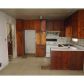 4041 Brookcrest Circle, Decatur, GA 30032 ID:1513310