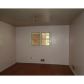 4041 Brookcrest Circle, Decatur, GA 30032 ID:1513311