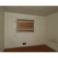 4041 Brookcrest Circle, Decatur, GA 30032 ID:1513312