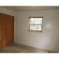 4041 Brookcrest Circle, Decatur, GA 30032 ID:1513315