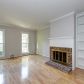 Unit 0 - 2928 Lavista Way, Decatur, GA 30033 ID:2699290