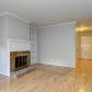 Unit 0 - 2928 Lavista Way, Decatur, GA 30033 ID:2699291