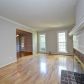 Unit 0 - 2928 Lavista Way, Decatur, GA 30033 ID:2699292