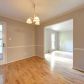 Unit 0 - 2928 Lavista Way, Decatur, GA 30033 ID:2699293