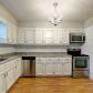 Unit 0 - 2928 Lavista Way, Decatur, GA 30033 ID:2699295