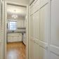 Unit 0 - 2928 Lavista Way, Decatur, GA 30033 ID:2699296