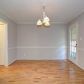 Unit 0 - 2928 Lavista Way, Decatur, GA 30033 ID:2699297