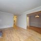 Unit 0 - 2928 Lavista Way, Decatur, GA 30033 ID:2699298