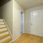 Unit 0 - 2928 Lavista Way, Decatur, GA 30033 ID:2699299