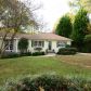 225 Willow Lane, Decatur, GA 30030 ID:3449457