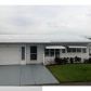 8303 NW 59TH PL, Fort Lauderdale, FL 33321 ID:6213159