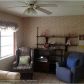 8303 NW 59TH PL, Fort Lauderdale, FL 33321 ID:6213160