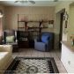 8303 NW 59TH PL, Fort Lauderdale, FL 33321 ID:6213161