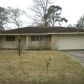 2714 Woodlawn St, Dickinson, TX 77539 ID:6443651