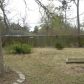 2714 Woodlawn St, Dickinson, TX 77539 ID:6443654