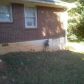 2767 Mcafee Road, Decatur, GA 30032 ID:2460880