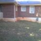 2767 Mcafee Road, Decatur, GA 30032 ID:2460881