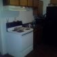 2767 Mcafee Road, Decatur, GA 30032 ID:2460887