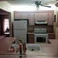 8303 NW 59TH PL, Fort Lauderdale, FL 33321 ID:6213164