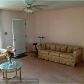 8303 NW 59TH PL, Fort Lauderdale, FL 33321 ID:6213165