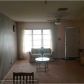 8303 NW 59TH PL, Fort Lauderdale, FL 33321 ID:6213166