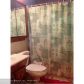 8303 NW 59TH PL, Fort Lauderdale, FL 33321 ID:6213167