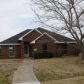 4515 Haverhill Ln, Sachse, TX 75048 ID:6444997