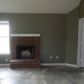 4515 Haverhill Ln, Sachse, TX 75048 ID:6444998