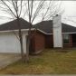 4515 Haverhill Ln, Sachse, TX 75048 ID:6444999